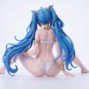 鳴潮 - ユーノ 1/6・1/4 スタチュー TH & Ad alyn Studio 4 鳴潮 - ユーノ 1/6・1/4 スタチュー TH & Ad alyn Studio