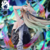 鳴潮 - リンネー 1/6 スタチュー MANBOO Studio