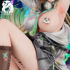 鳴潮 - リンネー 1/6 スタチュー MANBOO Studio