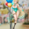 鳴潮 - リンネー スタチュー TG Studio 鳴潮 - リンネー スタチュー TG Studio