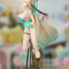 鳴潮 - リンネー スタチュー TG Studio 2 鳴潮 - リンネー スタチュー TG Studio