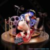 鳴潮 - ルシラー 1/6 スタチュー RuMeng Studio 鳴潮 - ルシラー 1/6 スタチュー RuMeng Studio