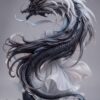 鳴潮 - 今汐(ジンシー) 1/6 スタチュー MiaoYinFang Studio 4 鳴潮 - 今汐(ジンシー) 1/6 スタチュー MiaoYinFang Studio