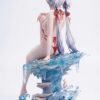 鳴潮 - 椿(Camellya) 1/6 スタチュー LiYue Studio 2 鳴潮 - 椿(Camellya) 1/6 スタチュー LiYue Studio
