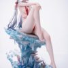 鳴潮 - 椿(Camellya) 1/6 スタチュー LiYue Studio 5 鳴潮 - 椿(Camellya) 1/6 スタチュー LiYue Studio