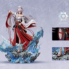 鳴潮 - 緋雪(ひゆき) 1/6 スタチュー LUMIERE Studio 2 鳴潮 - 緋雪(ひゆき) 1/6 スタチュー LUMIERE Studio