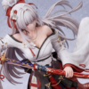 鳴潮 - 緋雪(ひゆき) 1/6 スタチュー LUMIERE Studio 5 鳴潮 - 緋雪(ひゆき) 1/6 スタチュー LUMIERE Studio