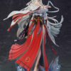 鳴潮 - 緋雪(ひゆき) 1/6 スタチュー BGA Studio 鳴潮 - 緋雪(ひゆき) 1/6 スタチュー BGA Studio
