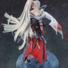 鳴潮 - 緋雪(ひゆき) 1/6 スタチュー BGA Studio 2 鳴潮 - 緋雪(ひゆき) 1/6 スタチュー BGA Studio