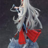 鳴潮 - 緋雪(ひゆき) 1/6 スタチュー BGA Studio 3 鳴潮 - 緋雪(ひゆき) 1/6 スタチュー BGA Studio