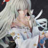 鳴潮 - 緋雪(ひゆき) 1/6 スタチュー BGA Studio 4 鳴潮 - 緋雪(ひゆき) 1/6 スタチュー BGA Studio
