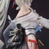 鳴潮 - 緋雪(ひゆき) 1/6 スタチュー BGA Studio 5 鳴潮 - 緋雪(ひゆき) 1/6 スタチュー BGA Studio