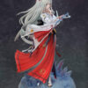 鳴潮 - 緋雪(ひゆき) 1/6 スタチュー BGA Studio 6 鳴潮 - 緋雪(ひゆき) 1/6 スタチュー BGA Studio