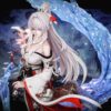 鳴潮 - 緋雪(ひゆき) 1/6 スタチュー Imagination Studio 6 鳴潮 - 緋雪(ひゆき) 1/6 スタチュー Imagination Studio