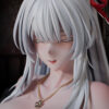 鳴潮 - 緋雪（ひゆき） 1/6 スタチュー MiYin Studio