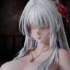 鳴潮 - 緋雪（ひゆき） 1/6 スタチュー MiYin Studio