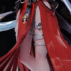 鳴潮 - 緋雪（ひゆき） 1/6 スタチュー MiYin Studio