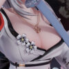 鳴潮 - 緋雪（ひゆき） 1/6 スタチュー MiYin Studio