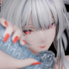 鳴潮 - 緋雪（ひゆき） 1/6 スタチュー MiYin Studio