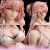 鳴潮 - 長離(ちょうり) 1/6 スタチュー Lure Studio