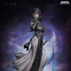 Elden Ring - 葬儀屋 Undertaker スタチュー PA Create Studio Elden Ring - 葬儀屋 Undertaker スタチュー PA Create Studio