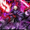 Fate - アルトリア・ペンドラゴン(セイバー・オルタ) スタチュー LueYing × DEMONS Studio 2 Fate - アルトリア・ペンドラゴン(セイバー・オルタ) スタチュー LueYing × DEMONS Studio