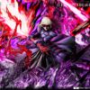 Fate - アルトリア・ペンドラゴン(セイバー・オルタ) スタチュー LueYing × DEMONS Studio 3 Fate - アルトリア・ペンドラゴン(セイバー・オルタ) スタチュー LueYing × DEMONS Studio