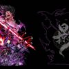 Fate - アルトリア・ペンドラゴン(セイバー・オルタ) スタチュー LueYing × DEMONS Studio 6 Fate - アルトリア・ペンドラゴン(セイバー・オルタ) スタチュー LueYing × DEMONS Studio