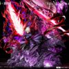 Fate - アルトリア・ペンドラゴン(セイバー・オルタ) スタチュー LueYing × DEMONS Studio 8 Fate - アルトリア・ペンドラゴン(セイバー・オルタ) スタチュー LueYing × DEMONS Studio