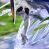 Fate - アルトリア・ペンドラゴン(セイバー) 1/6 スタチュー MAM BO Studio 3 Fate - アルトリア・ペンドラゴン(セイバー) 1/6 スタチュー MAM BO Studio