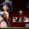Fate - イシュタル & エレシュキガル 1/4 スタチュー Ad alyn Studio