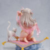 Fate - イリヤ 1/6 スタチュー SEXY Studio 3 Fate - イリヤ 1/6 スタチュー SEXY Studio
