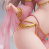 Fate - イリヤ 1/6 スタチュー SEXY Studio 4 Fate - イリヤ 1/6 スタチュー SEXY Studio