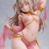 Fate - イリヤ 1/6 スタチュー SEXY Studio 6 Fate - イリヤ 1/6 スタチュー SEXY Studio