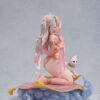 Fate - イリヤ 1/6 スタチュー SEXY Studio 8 Fate - イリヤ 1/6 スタチュー SEXY Studio