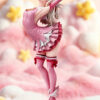 Fate - イリヤ(プリズマ☆イリヤ) 1/6 スタチュー BBSD Studio 2 Fate - イリヤ(プリズマ☆イリヤ) 1/6 スタチュー BBSD Studio