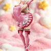 Fate - イリヤ(プリズマ☆イリヤ) 1/6 スタチュー BBSD Studio 3 Fate - イリヤ(プリズマ☆イリヤ) 1/6 スタチュー BBSD Studio