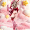 Fate - イリヤ(プリズマ☆イリヤ) 1/6 スタチュー BBSD Studio 4 Fate - イリヤ(プリズマ☆イリヤ) 1/6 スタチュー BBSD Studio