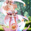 Fate - イリヤ(プリズマ☆イリヤ) 1/4 スタチュー Jiang Xing Studio 2 Fate - イリヤ(プリズマ☆イリヤ) 1/4 スタチュー Jiang Xing Studio
