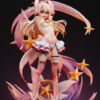 Fate - イリヤ(プリズマ☆イリヤ) 1/4 スタチュー Jiang Xing Studio 3 Fate - イリヤ(プリズマ☆イリヤ) 1/4 スタチュー Jiang Xing Studio