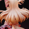 Fate - イリヤ(プリズマ☆イリヤ) 1/4 スタチュー Jiang Xing Studio 5 Fate - イリヤ(プリズマ☆イリヤ) 1/4 スタチュー Jiang Xing Studio