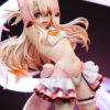 Fate - イリヤ(プリズマ☆イリヤ) 1/4 スタチュー Jiang Xing Studio 6 Fate - イリヤ(プリズマ☆イリヤ) 1/4 スタチュー Jiang Xing Studio