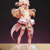 Fate - イリヤ(プリズマ☆イリヤ) 1/4 スタチュー Jiang Xing Studio 7 Fate - イリヤ(プリズマ☆イリヤ) 1/4 スタチュー Jiang Xing Studio
