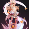 Fate - イリヤ(プリズマ☆イリヤ) 1/4 スタチュー Jiang Xing Studio 9 Fate - イリヤ(プリズマ☆イリヤ) 1/4 スタチュー Jiang Xing Studio
