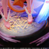 Fate - イリヤ(プリズマ☆イリヤ) 1/4 スタチュー Jiang Xing Studio 10 Fate - イリヤ(プリズマ☆イリヤ) 1/4 スタチュー Jiang Xing Studio