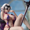 Fate - ジャンヌ・オルタ 水着 1/6 スタチュー Comic Hero Studio
