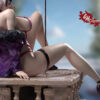 Fate - ジャンヌ・オルタ 水着 1/6 スタチュー Comic Hero Studio