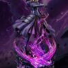 Fate - セイバー・オルタ 1/6 スタチュー Noc Studio