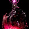 Fate - セイバー・オルタ 1/6 スタチュー ZM Studio