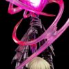 Fate - セイバー・オルタ 1/6 スタチュー ZM Studio